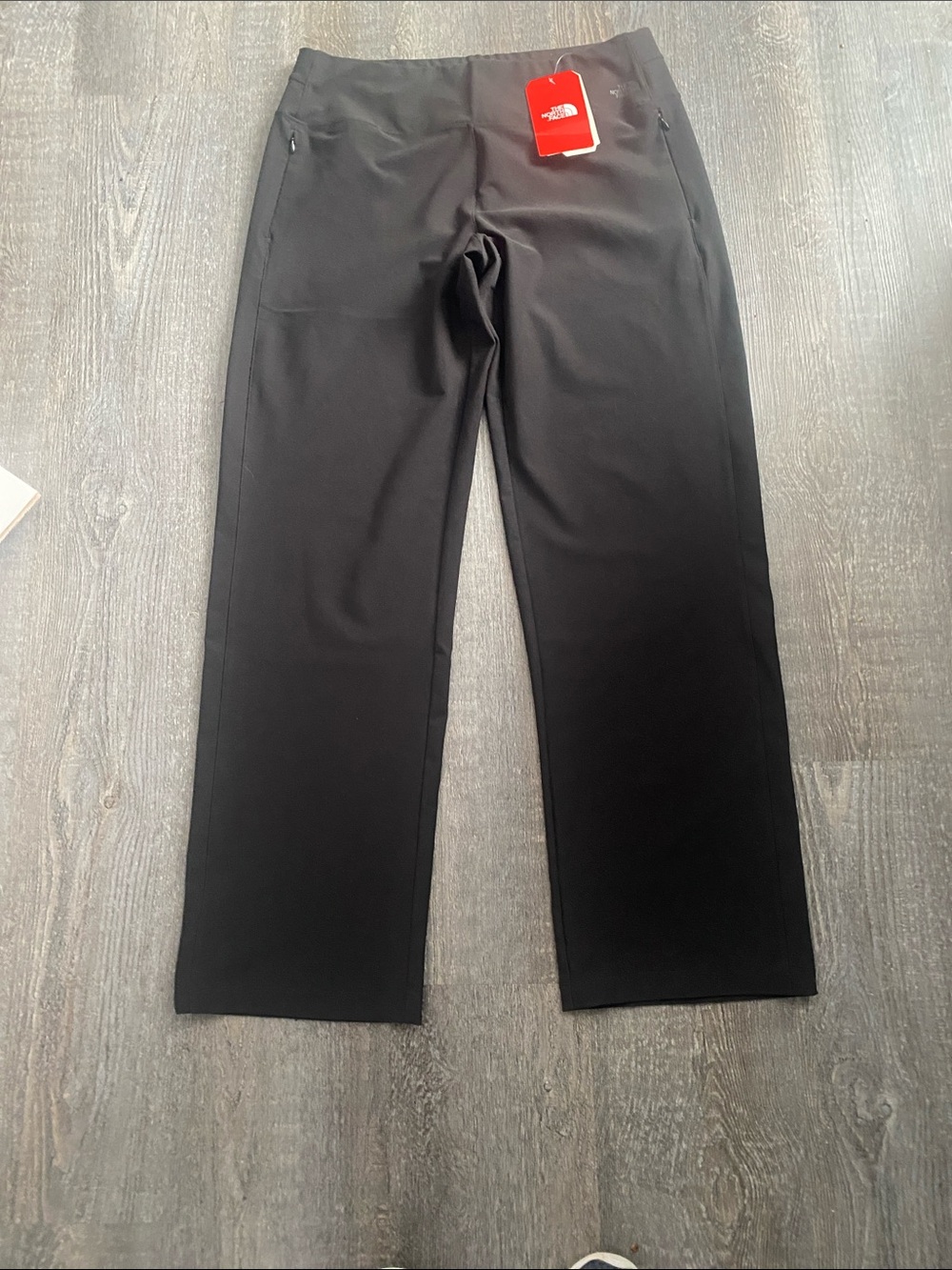 The North Face women’s Everyday pant.